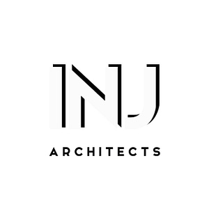 INJ ARCHITECTS bureau d'architecture