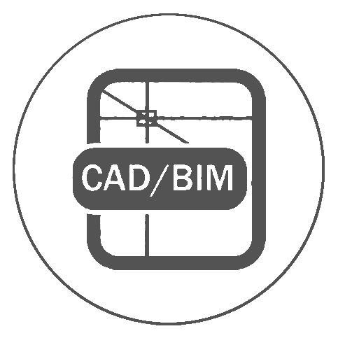 NOS CODES ET NORMES architecture Inj architecture CAD/BIM
